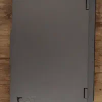 لپتاپ لنوو 15irx10