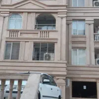 خانه ای به سبک آرامش