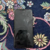 ایفون xsmax