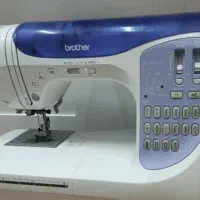 چرخ خیاطی جک خ ا م