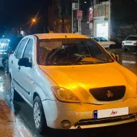 تیبا یک نقره ای