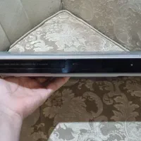 سینما خانواده سونی