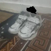 کفش