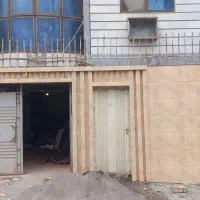 سنگ کاری وکاشی وسرامیک
