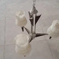 لوستر