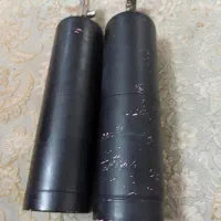 ممبع باد  دو کلویی