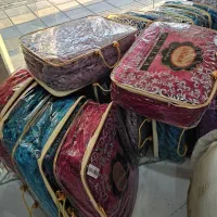 مسافرتی