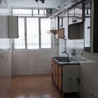 خانه دربستی|اجارهٔ خانه و ویلا|تهران, آذری|دیوار