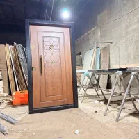 اهن ۳۵۳۵|مصالح و تجهیزات ساختمان|مشهد, بهار|دیوار