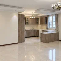 جمشیدیه ۱۱۰متر/خوش نقشه /دوخواب