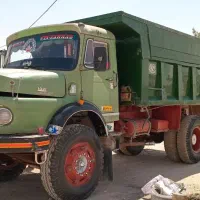 تک کمپرسی