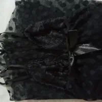 لباس شب