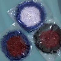 اسکاچ