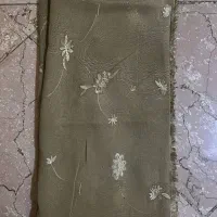 پارچه لباسی
