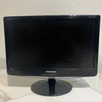 مانیتور سامسونگ
