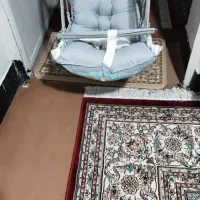 فروش خانه طبقه بالا شهرک مکانیکها روبروی ترمینال