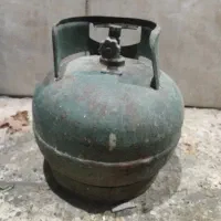 پکنیک