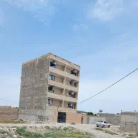 خانه آپارتمان