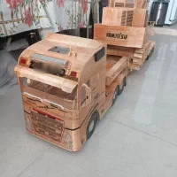فروش اف اچ ۷۵۰