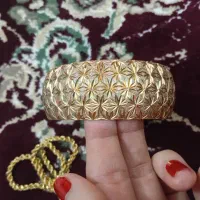 النگو زنانه