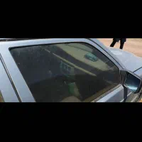 ماشین کلاسیک بنز