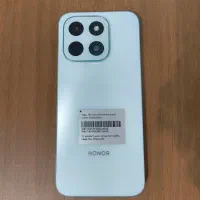 فروش Honor X6C 128 در حد نو