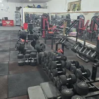 جارو کش با آینه و  با کل دستگاهای همراه صفحه