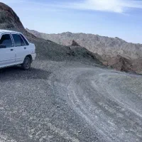سرویس پذیرفته می شود