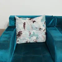 مبل راحتی ۷نفره