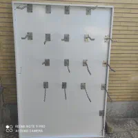فروش تخته آماده استند
