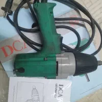 بکس برقی صفر