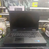 لپ تاپ دل e5540 گرافیکدار مهندسی
