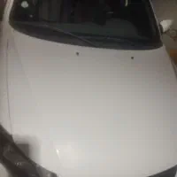 کوییکs