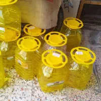 بشکه جا ترشی