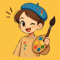 آموزش گروهی و خصوصی طراحی و نقاشی