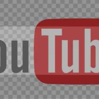 راهنمایی یوتیوب