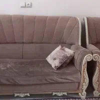 فروش مبلمان