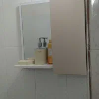 ساخت انواع تزئینات ام دی اف