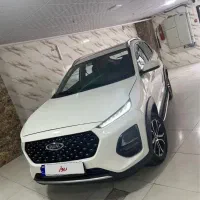 ایکس۲۲پرو سفیددرحد صفر