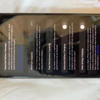 Xa max 256 za|موبایل|زنجان, |دیوار
