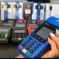 کارتخوان N3P نهایت سرعت و کیفیت