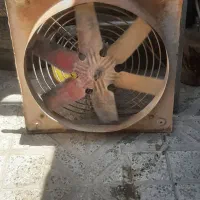 فن تحویه هوا