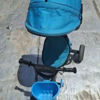 سه چرخه