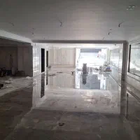 کفسابی ونماشویی پیچ رول پلاک نما با راپل