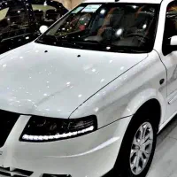 سورن پلاس /قسطی /تحویل فوری