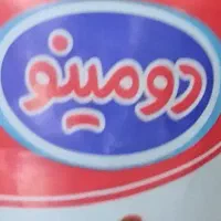 پخش بستنی میهن دومینو