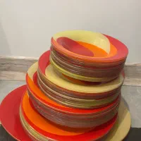 سرویس ارکوپال