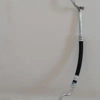 شلنگ برگشت کولر گازی سمند Ef7