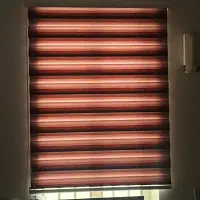 پرده اتاق خواب