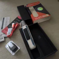پادماد اکسوا اسلیم پرو 3
